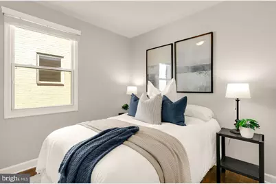743 Kennedy Street NE, Washington, DC 20011 - Photo 25