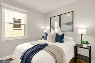 743 Kennedy St NE, Washington, DC 20011 - Photo 25