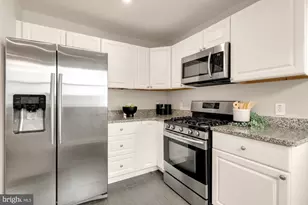 743 Kennedy St NE, Washington, DC 20011 - Photo 15