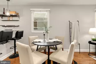 743 Kennedy St NE, Washington, DC 20011 - Photo 11