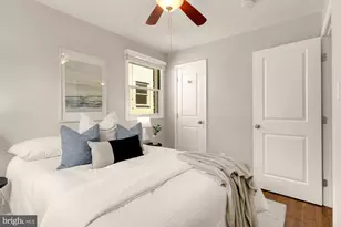 743 Kennedy St NE, Washington, DC 20011 - Photo 23
