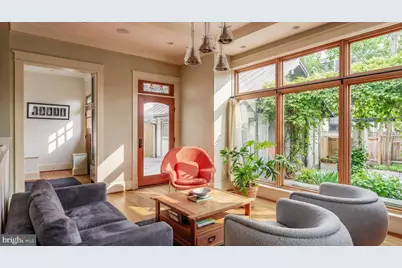 5521 Potomac Avenue NW, Washington, DC 20016 - Photo 11