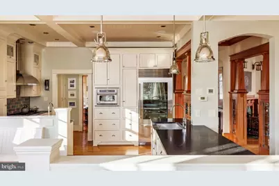 5521 Potomac Avenue NW, Washington, DC 20016 - Photo 5