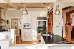 5521 Potomac Ave NW, Washington, DC 20016 - Photo 5