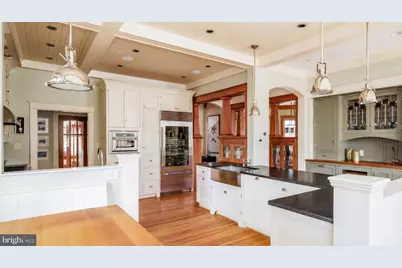 5521 Potomac Avenue NW, Washington, DC 20016 - Photo 7