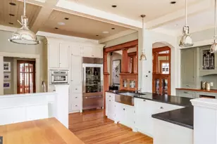 5521 Potomac Ave NW, Washington, DC 20016 - Photo 7