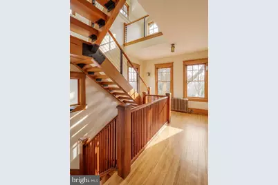 5521 Potomac Avenue NW, Washington, DC 20016 - Photo 23