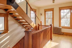 5521 Potomac Ave NW, Washington, DC 20016 - Photo 23