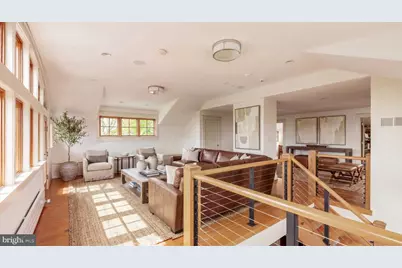 5521 Potomac Avenue NW, Washington, DC 20016 - Photo 25