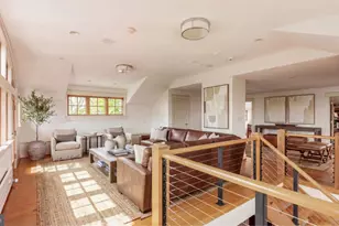5521 Potomac Ave NW, Washington, DC 20016 - Photo 25