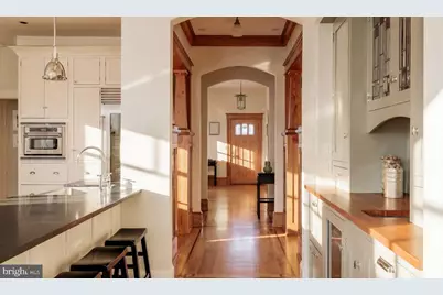 5521 Potomac Avenue NW, Washington, DC 20016 - Photo 3