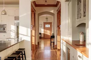 5521 Potomac Ave NW, Washington, DC 20016 - Photo 3