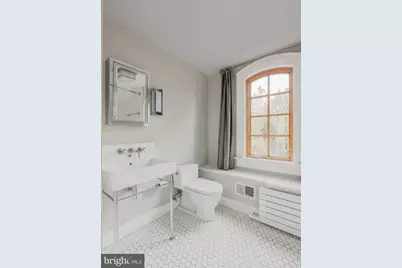 5521 Potomac Avenue NW, Washington, DC 20016 - Photo 29