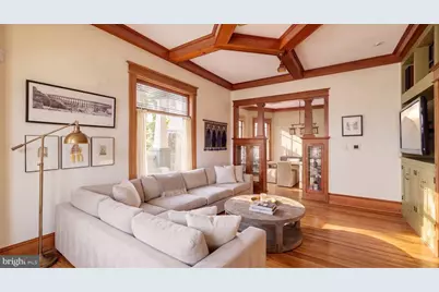 5521 Potomac Avenue NW, Washington, DC 20016 - Photo 15