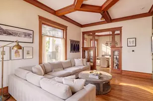 5521 Potomac Ave NW, Washington, DC 20016 - Photo 15