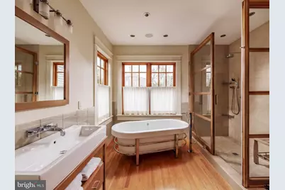 5521 Potomac Avenue NW, Washington, DC 20016 - Photo 19