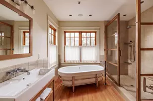 5521 Potomac Ave NW, Washington, DC 20016 - Photo 19