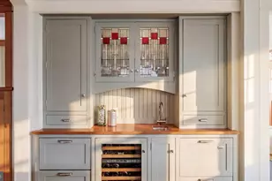 5521 Potomac Ave NW, Washington, DC 20016 - Photo 9
