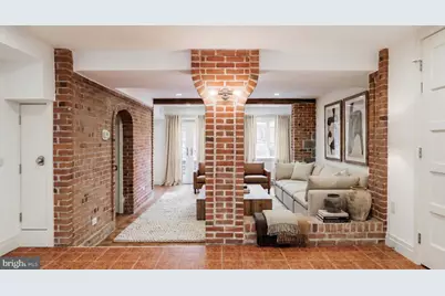 5521 Potomac Avenue NW, Washington, DC 20016 - Photo 31