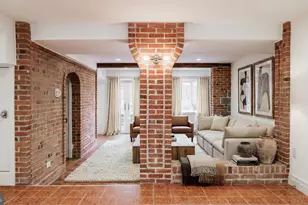 5521 Potomac Ave NW, Washington, DC 20016 - Photo 31
