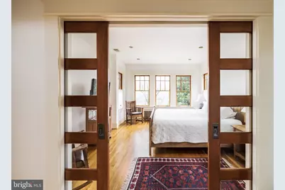 5521 Potomac Avenue NW, Washington, DC 20016 - Photo 17