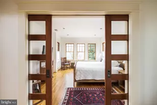 5521 Potomac Ave NW, Washington, DC 20016 - Photo 17
