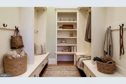 5521 Potomac Avenue NW, Washington, DC 20016 - Photo 13