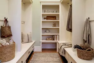 5521 Potomac Ave NW, Washington, DC 20016 - Photo 13