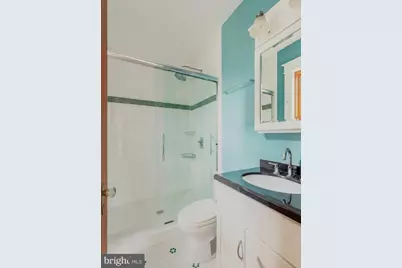 5521 Potomac Avenue NW, Washington, DC 20016 - Photo 21
