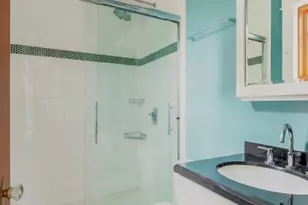 5521 Potomac Ave NW, Washington, DC 20016 - Photo 21