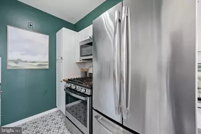 3601 Wisconsin Avenue NW #509, Washington, DC 20016 - Photo 11