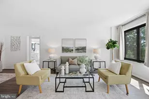 3601 Wisconsin Ave NW, Washington, DC 20016 - Photo 3