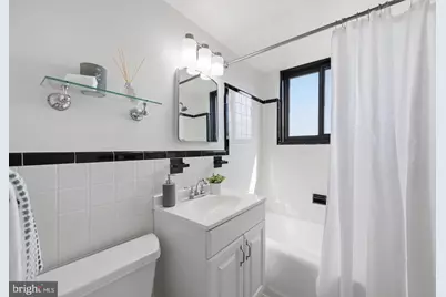 3601 Wisconsin Avenue NW #509, Washington, DC 20016 - Photo 17