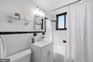 3601 Wisconsin Ave NW, Washington, DC 20016 - Photo 17