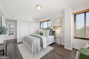3601 Wisconsin Ave NW, Washington, DC 20016 - Photo 15
