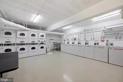 3601 Wisconsin Avenue NW #509, Washington, DC 20016 - Photo 19