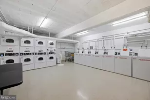 3601 Wisconsin Ave NW, Washington, DC 20016 - Photo 19