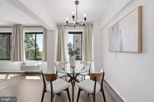 3601 Wisconsin Ave NW, Washington, DC 20016 - Photo 7