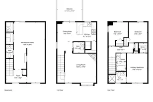 3100 28th St SE, Washington, DC 20020 - Photo 35