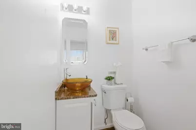 3100 28th Street SE, Washington, DC 20020 - Photo 11