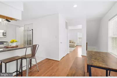 3100 28th Street SE, Washington, DC 20020 - Photo 7