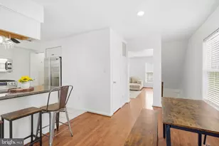 3100 28th St SE, Washington, DC 20020 - Photo 7