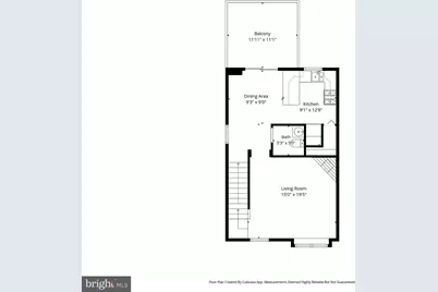 3100 28th Street SE, Washington, DC 20020 - Photo 33