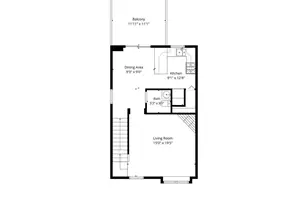 3100 28th St SE, Washington, DC 20020 - Photo 33