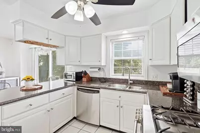 3100 28th Street SE, Washington, DC 20020 - Photo 9