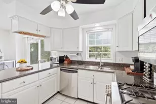 3100 28th St SE, Washington, DC 20020 - Photo 9
