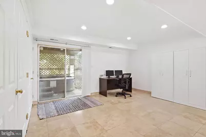 3100 28th Street SE, Washington, DC 20020 - Photo 21