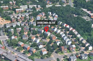 3100 28th St SE, Washington, DC 20020 - Photo 31