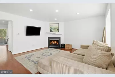 3100 28th Street SE, Washington, DC 20020 - Photo 5