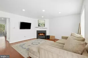 3100 28th St SE, Washington, DC 20020 - Photo 5